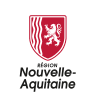 Logo nouvelle-aquitaine