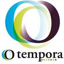 logo otempora