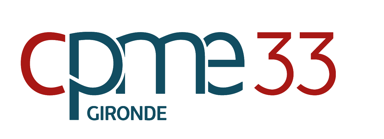 CPME Gironde