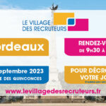 Affiche VDR