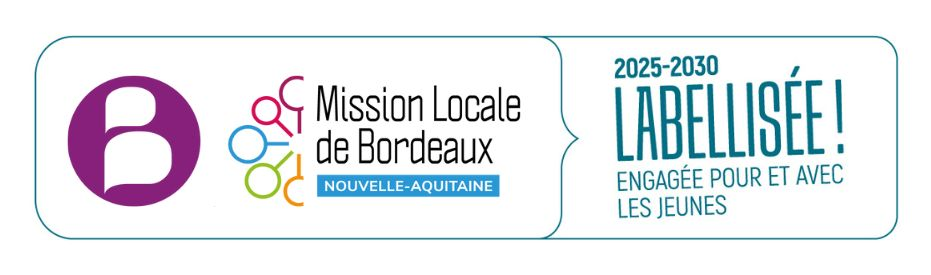image labellisation